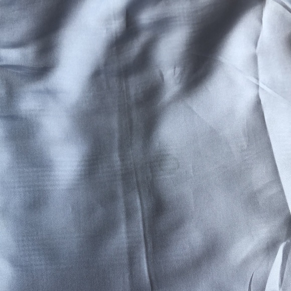 Ganni Merkel Trousers - Picture 9 of 12